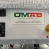 Cuoci Crema OMAB