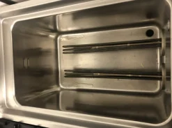 Cuocipasta