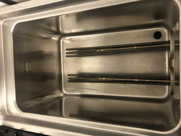 Cuocipasta