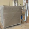 5#6465 Cuocitore Officine Meccaniche Mastromarino