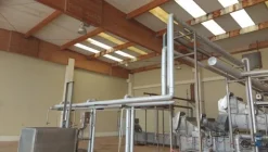 5#6465 Cuocitore Officine Meccaniche Mastromarino