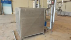 5#64650 Cuocitore Officine Meccaniche Mastromarino