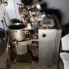21#8063 Cuocitore Roboqbo