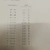 CURVAPROFILATI AR 35 usata