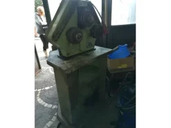 CURVAPROFILATI BPR