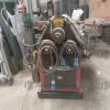 2#7632 Curvaprofilati Tauring Gamma 50H