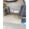 CURVAPROFILI 3 RULLI CLOMEA MOD CR 134/E