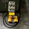 Curvaprofili SAF AS80 usata