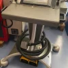 curva Profili TAURING Alpha 80 CNC