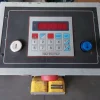 Curva profili TAURING Mod DS 80