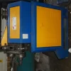 Curvatrice Ercolina CE50MR3