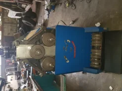 Curvatrice Ercolina CE50MR3