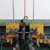Curvatubi BLM A30 CNC