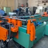 CURVATUBI CNC PEDRAZZOLI ORIENT BM-65 CNC 3 assi