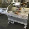 Cutter ABM 1100 affettatrice per carne