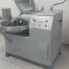 Cutter 100 Iozzelli