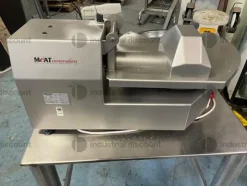 4#10017 Cutter Meat Innovation TC 11