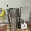 CUTTERSPEEDY -MARCA NILMA - COME NUOVO