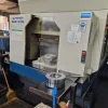 Daewoo ACE-V35 · 1996 - Centro di lavoro CNC usato
