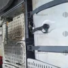 1#9307 DAF 530 CV