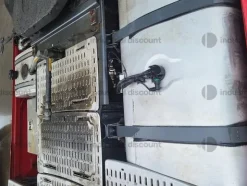 1#9307 DAF 530 CV