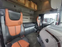 1#9307 DAF 530 CV