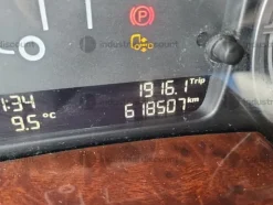 2#9307 DAF 510 CV
