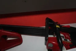 47#5817 Decespugliatori Ibea e motosega Stihl