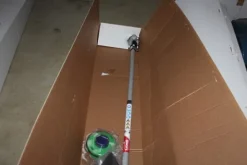 47#5817 Decespugliatori Ibea e motosega Stihl