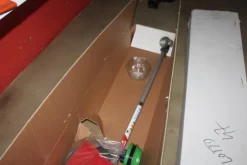 47#5817 Decespugliatori Ibea e motosega Stihl