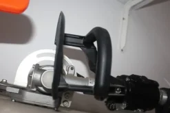 46#5817 Decespugliatori Ibea e motosega Stihl