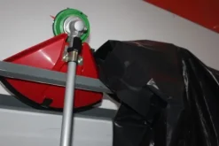 46#5817 Decespugliatori Ibea e motosega Stihl