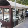Dehor