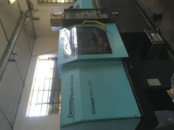 Demag