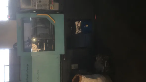 Demag