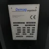 DEMAG ERGOTECH CONCEPT 100/420