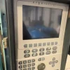 DEMAG 100 TON