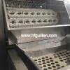DENOCCIOLATRICE DI PESCHE CTI FOODTECH 320 APA