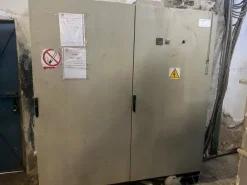 DENSIFICATORE COSTARELLI D.1300 250KW