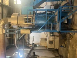 DENSIFICATORE COSTARELLI D.1300 250KW