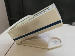 Densitometro