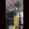 DEPAL43 Depalettizzatore autom. TMG VEGA 60 usato
