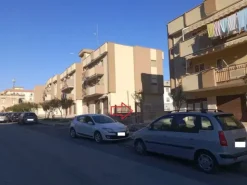 #19997 Depositi al piano interrato