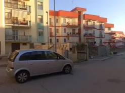 #20000 Deposito al piano quarto