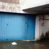#21721 Deposito al piano seminterrato
