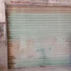 #11747 Deposito al piano seminterrato in porzione di fabbricato