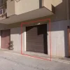 #20011 Deposito al piano terra