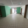 #2638898 Deposito al piano terra