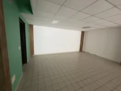 #2638898 Deposito al piano terra