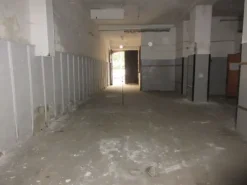 #1944 Deposito a piano terra